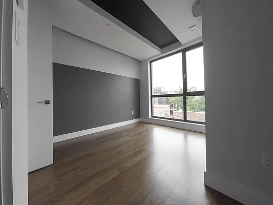 Rented by Cyberapts Management | media 35