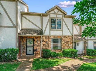 Bavarian Village, Germantown, TN 38138