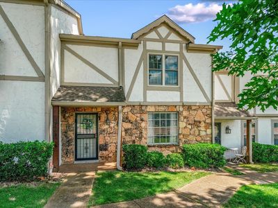 7503 Bavarian Dr #19, Germantown, TN, 38138