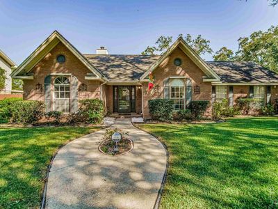 8502 Belle Meadow Blvd, Pensacola, FL, 32514