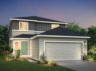 9142 Tansy St, Tumwater, WA 98501