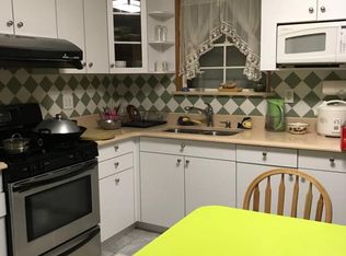 (Undisclosed Address), Flushing, NY 11354