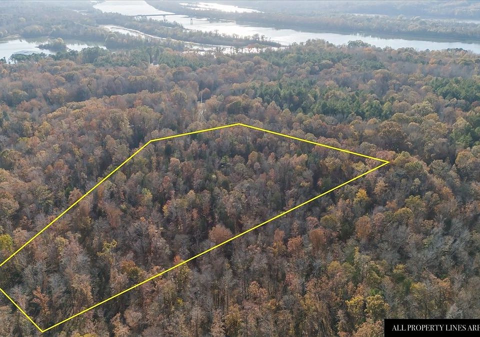 1st image of 0 Cuba Landing Rd Lot 4