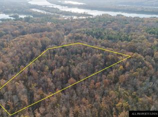 0 Cuba Landing Rd LOT 4, Waverly, TN 37185