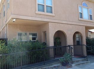 2017 30th St #2, Sacramento, CA 95817