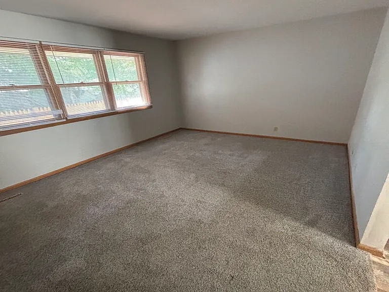 5315 Leighton Ave #A — Photo 3