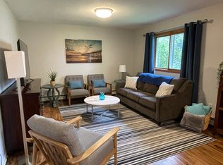 2618 Oaks Ave, Superior, WI 54880