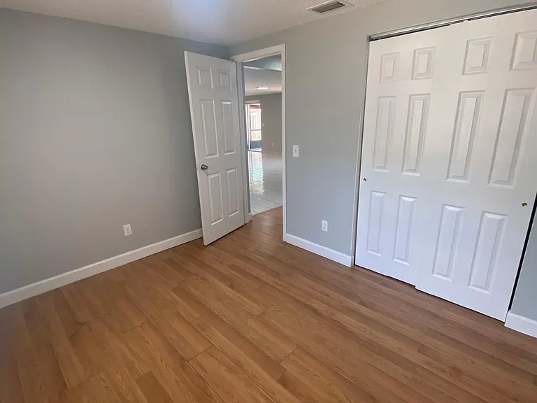 12703 Alida Pl — Photo 7