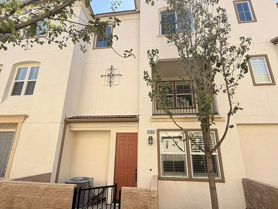 6386 Pegasus Ct