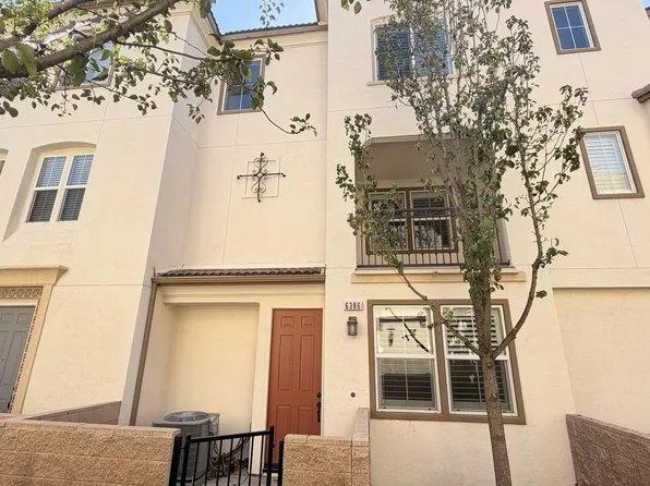 6386 Pegasus Ct, Mira Loma, CA 91752