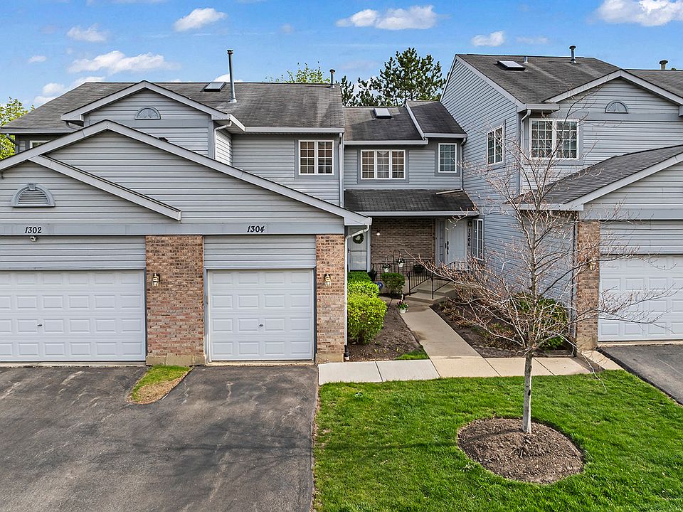 1st image of 1304 S Parkside Dr
