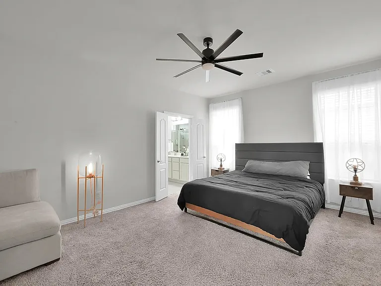 40558 Berylline Ln — Photo 18