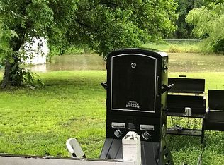 120 S Byron Ave, Wichita, KS 67209