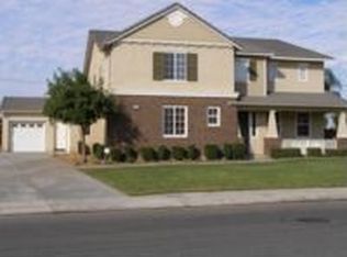 8779 Windmill Pl, Riverside, CA 92508