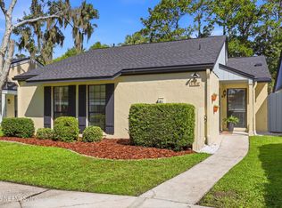 140 BERMUDA Court, Ponte Vedra Beach, FL 32082