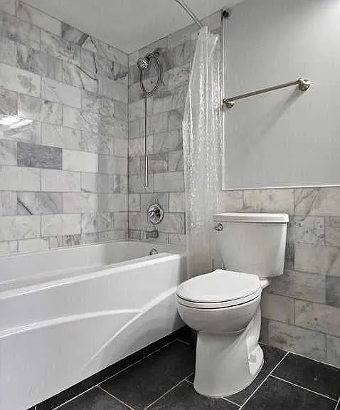 Scotia Dr — Photo 11