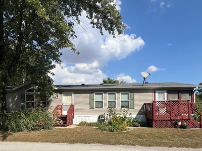 28 Doral St, Minooka, IL, 60447