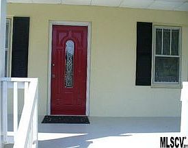 3rd image of 808 Harrisburg Dr SW
