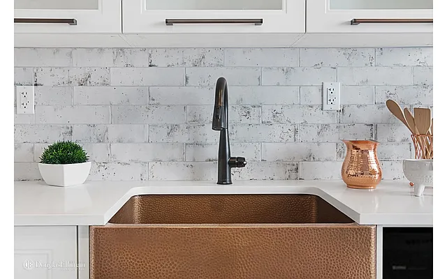 Rented by Douglas Elliman | media 11