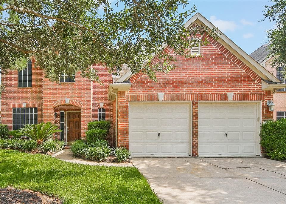 1st image of 3806 Glenhill Dr
