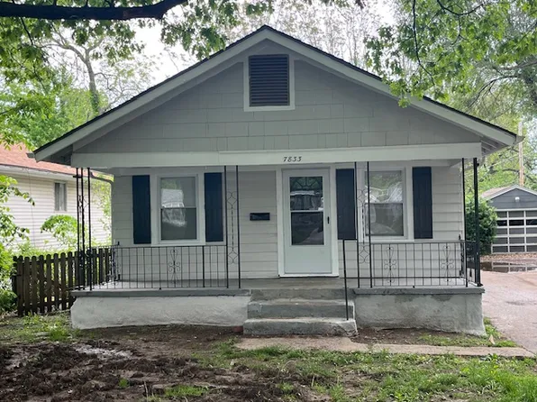 7833 Main St, Kansas City, MO 64114