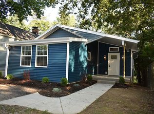 1843 Quarry St, Louisville, KY 40206