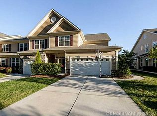 1024 Silver Gull Dr LOT 239, Fort Mill, SC 29708