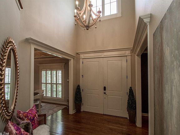 5th image of 73 Wellington Colony Dr
