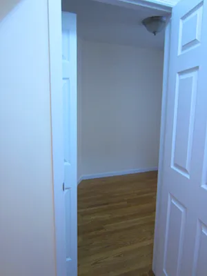 Rented by City & Suburban | media 48