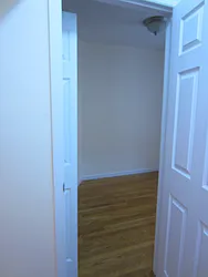 Rented by City & Suburban