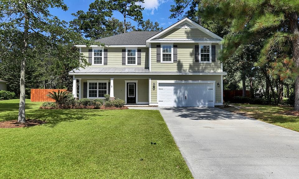 1st image of 440 Beauly Dr