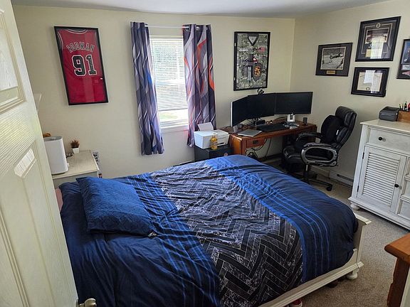 5th image of 10 Renarl Ave #3