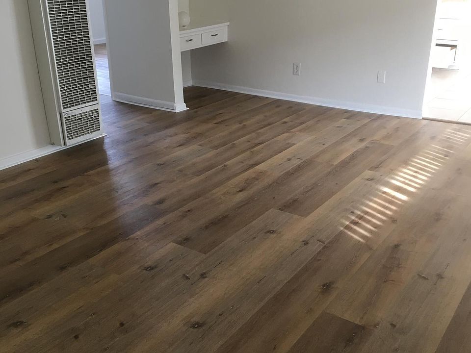 1st image of 13100 Cordary Ave APT D