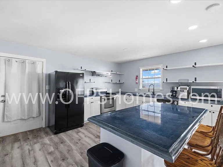 13885 Highway 20 — Photo 11