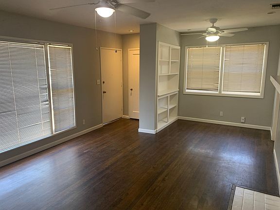 2nd image of 1016 W Mendocino Ave