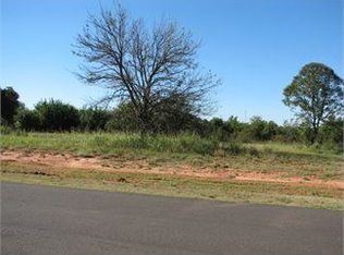 5416 Janson Dr, Edmond, OK 73034
