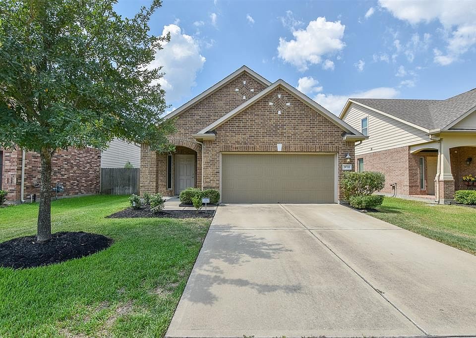 1st image of 20710 Keegans Ledge Ln