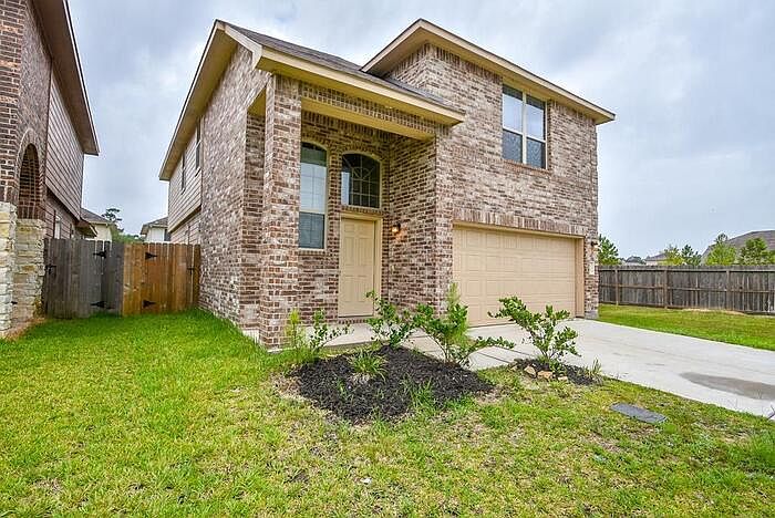 1st image of 33225 Wedgewood Dr