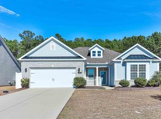 769 Lafayette Park Dr, Little River, SC 29566
