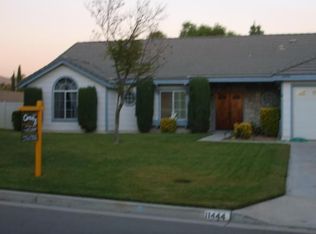 11444 Edmonson Ave, Moreno Valley, CA 92555