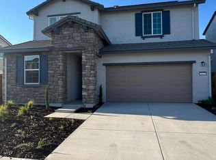 3137 Barnowl Way, Manteca, CA 95337