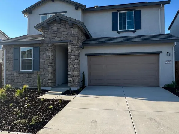 3137 Barnowl Way, Manteca, CA 95337