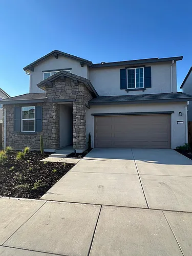 3137 Barnowl Way Photo 1