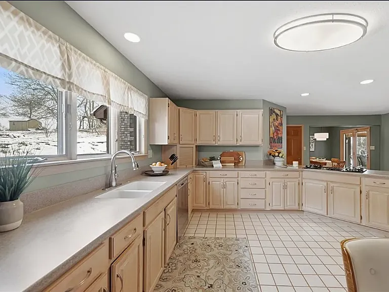 167 Druid Dr — Photo 14