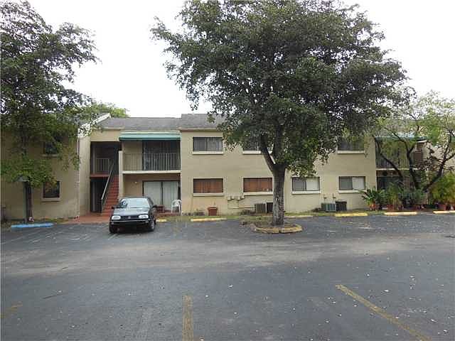 1st image of 7425 SW 152nd Ave #11-107