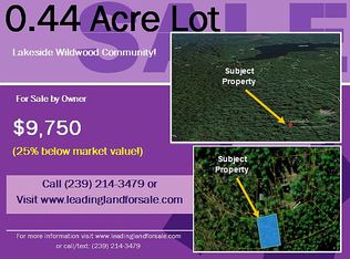 Woods Ln, Tolland, MA 01034