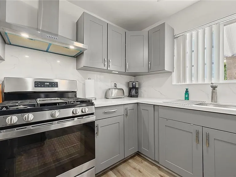 4990 Argyle Dr — Photo 24