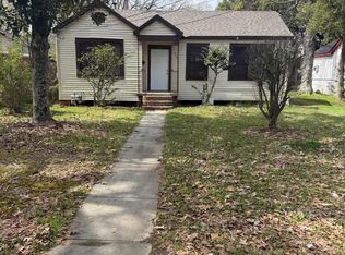 625 N 30th St, Baton Rouge, LA 70802