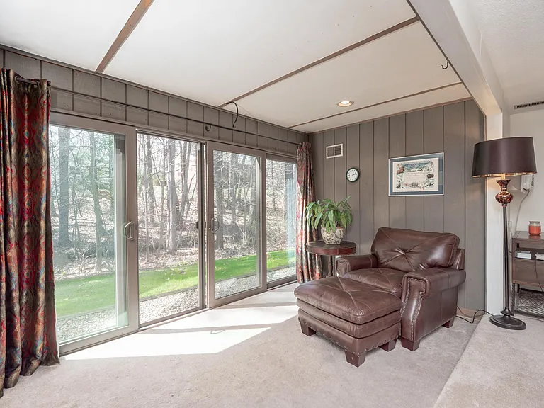 374 Great Rd #11 — Photo 5