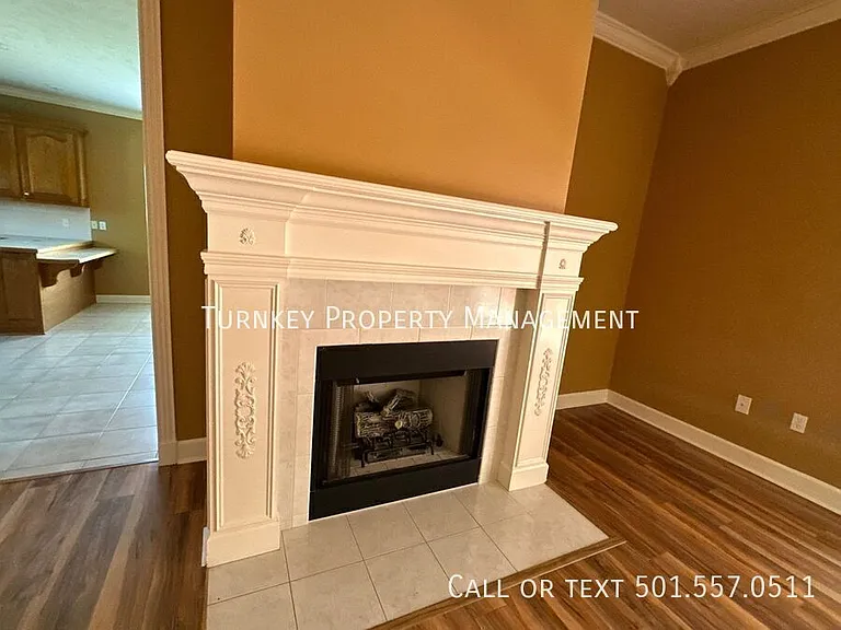18 Kimberly Dr — Photo 9
